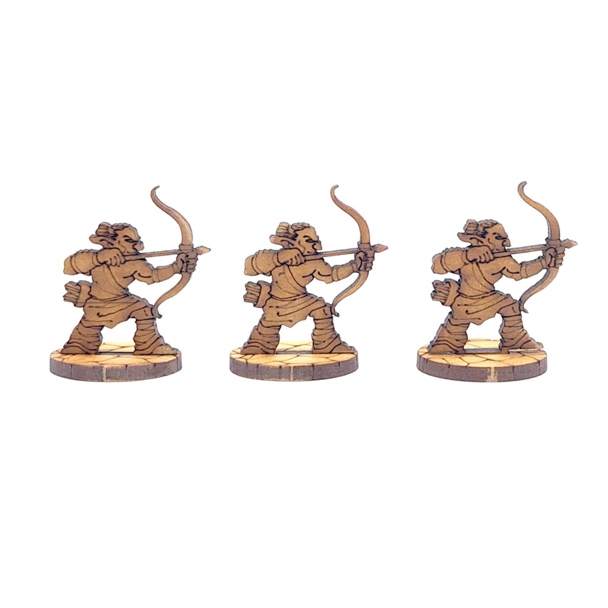 jerp00016-characters-goblins_03 jerp00016-characters-goblins_03