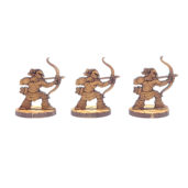 jerp00016-characters-goblins_03