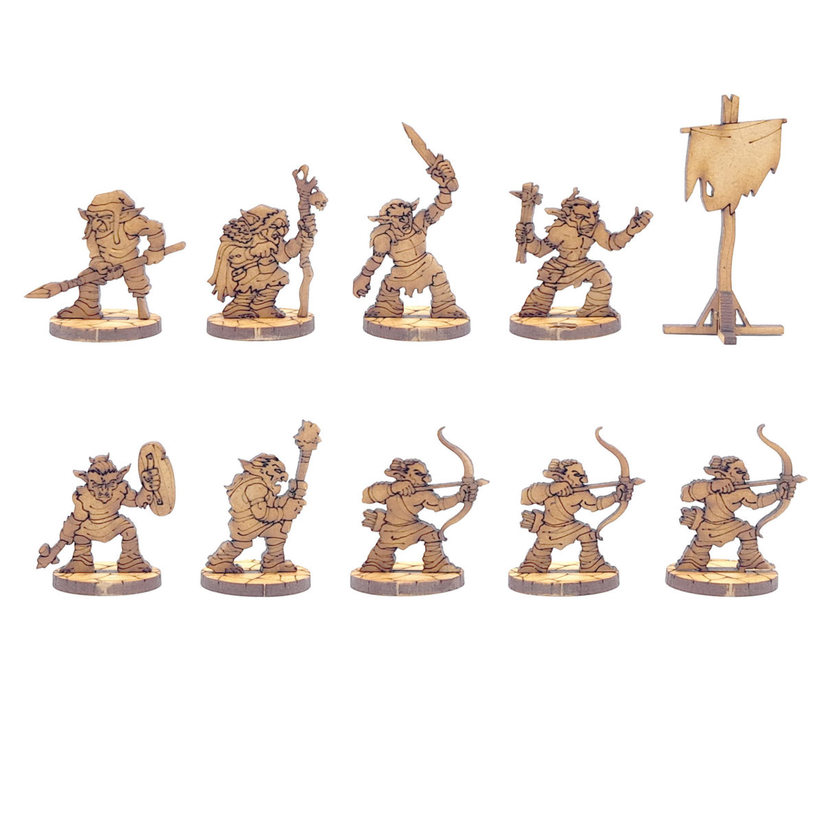 jerp00016-characters-goblins_05 jerp00016-characters-goblins_05