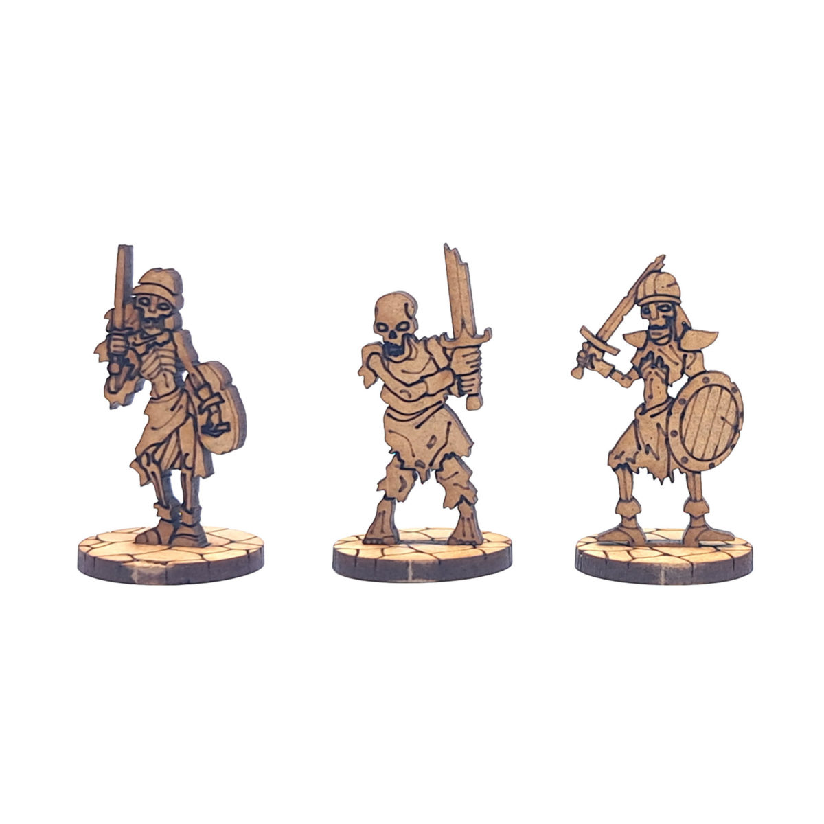 jerp00017-characters-undead-01 jerp00017-characters-undead-01