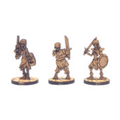 jerp00017-characters-undead-01