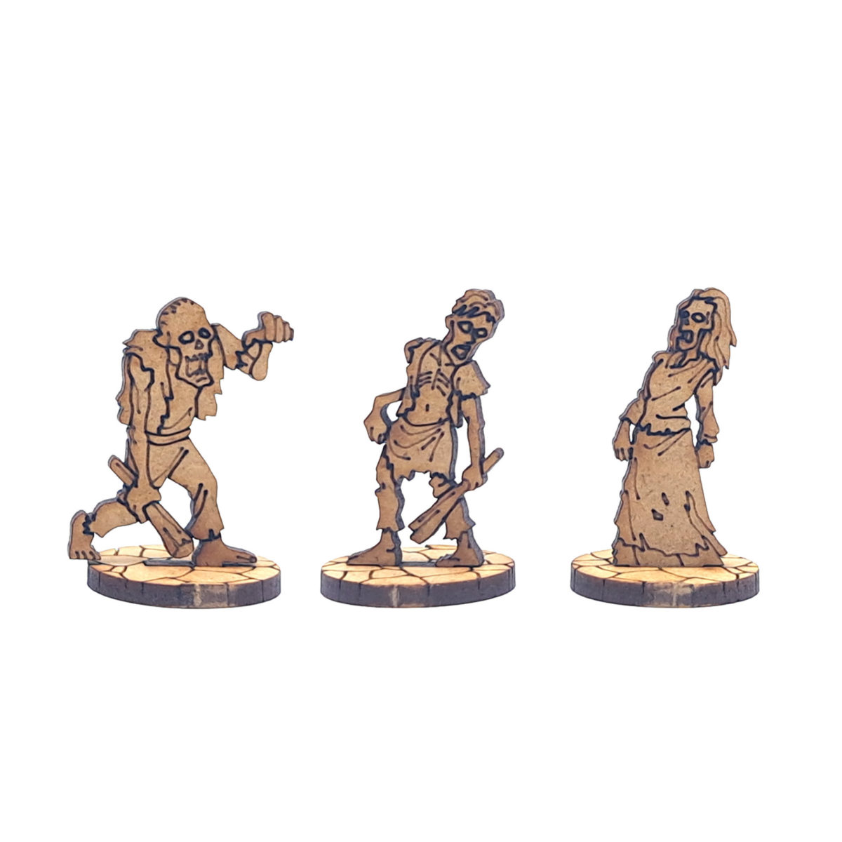 jerp00017-characters-undead-03 jerp00017-characters-undead-03