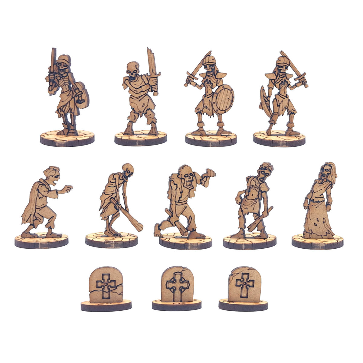 jerp00017-characters-undead-05 jerp00017-characters-undead-05