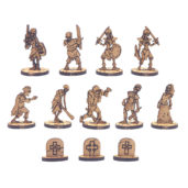 jerp00017-characters-undead-05