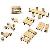 jerp0002-tavern-accessories-chair-and-tables--01