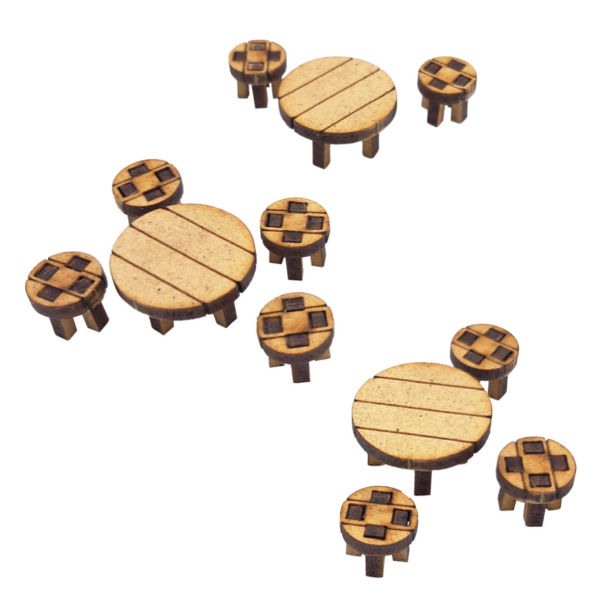 jerp0002-tavern-accessories-chair-and-tables--02 jerp0002-tavern-accessories-chair-and-tables--02