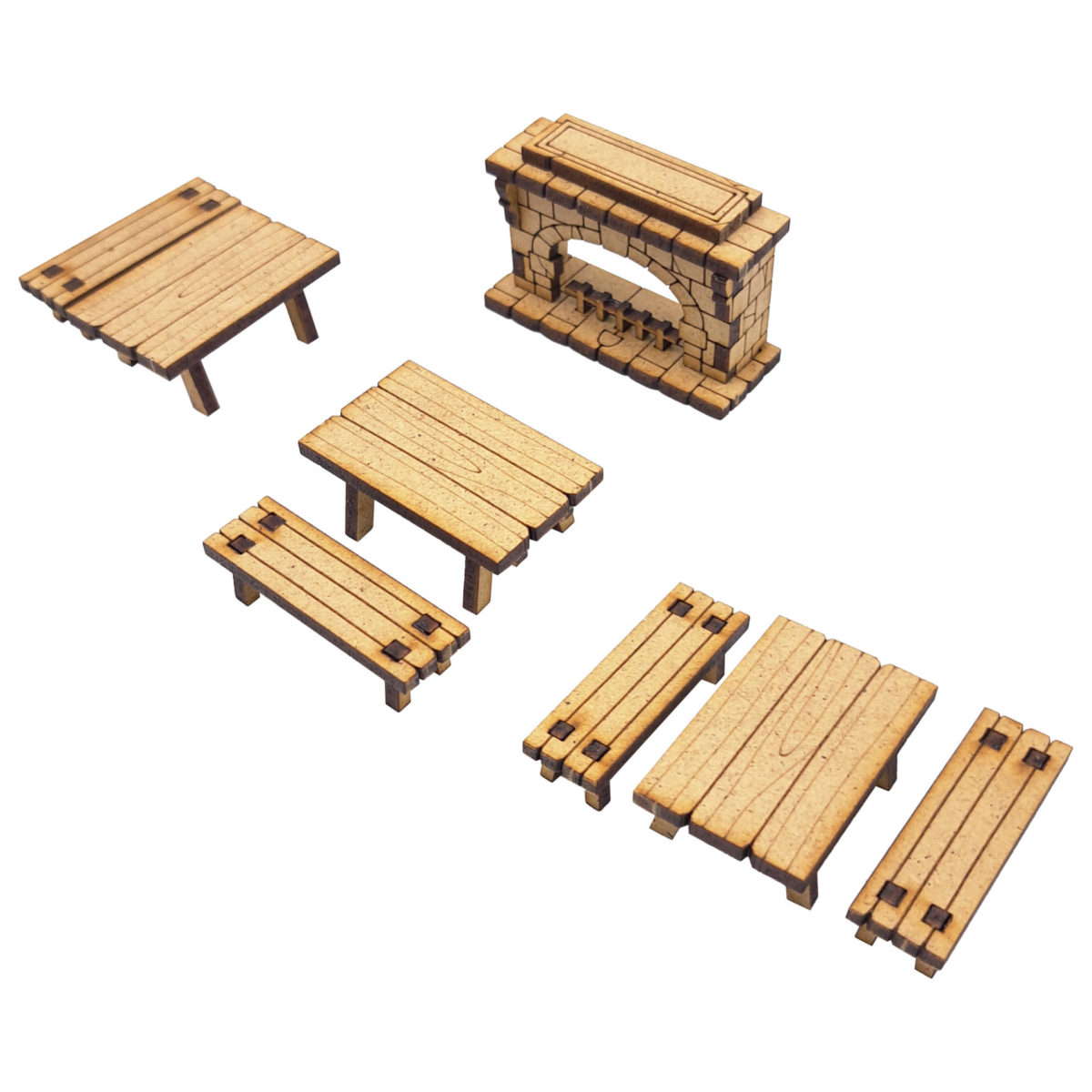 jerp0002-tavern-accessories-chair-and-tables--03 jerp0002-tavern-accessories-chair-and-tables--03