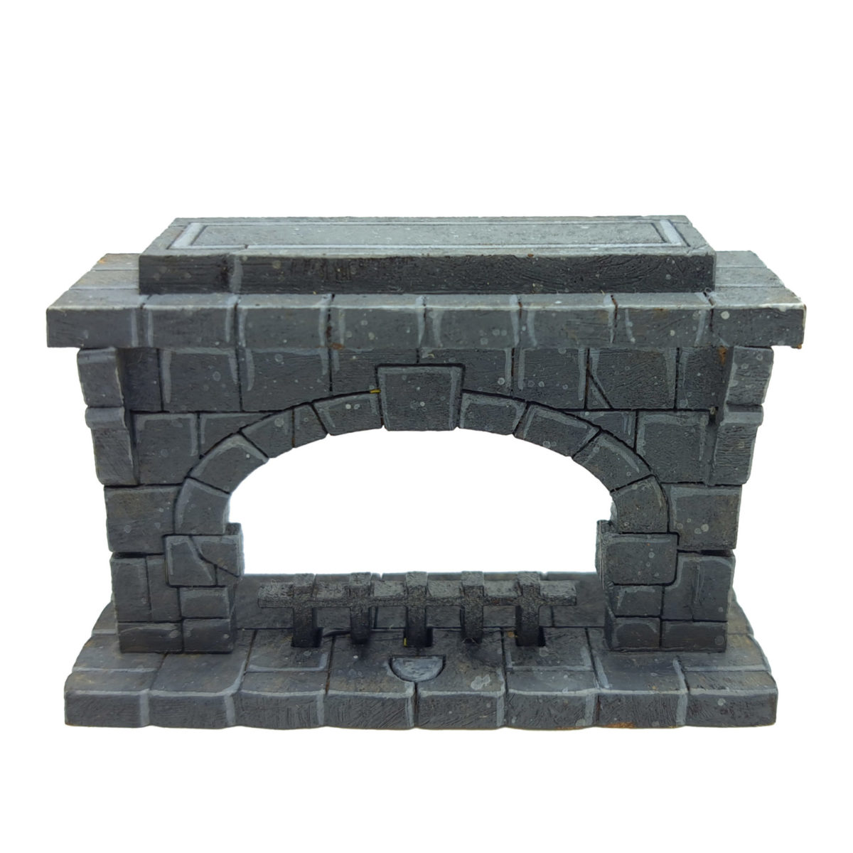 jerp0002-tavern-accessories-chair-and-tables--05 jerp0002-tavern-accessories-chair-and-tables--05