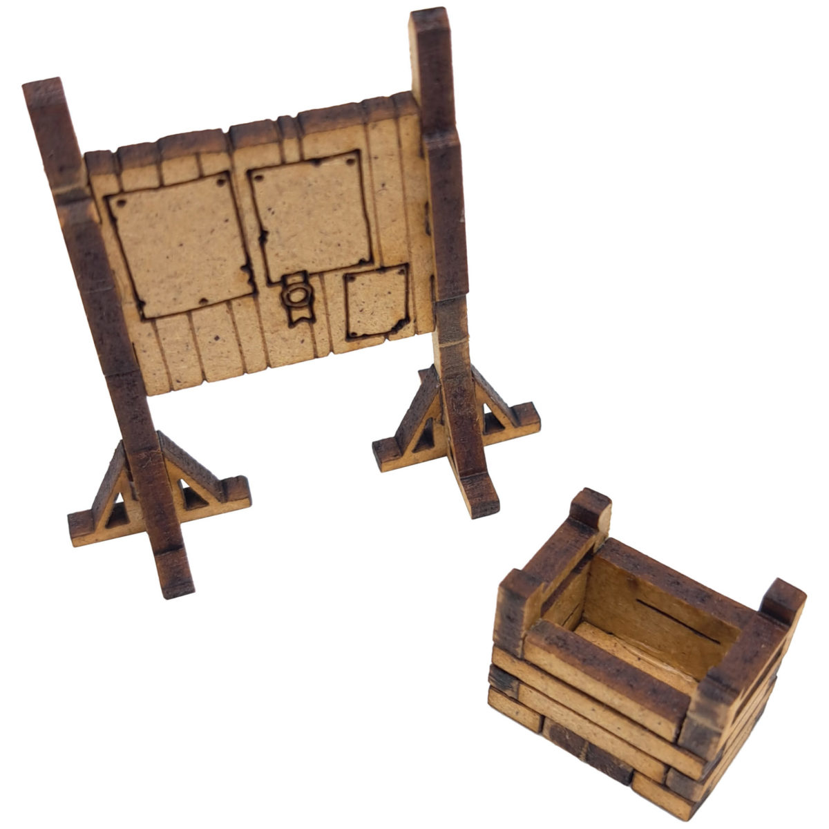 jerp0003-tavern-accessories-bar--02 jerp0003-tavern-accessories-bar--02