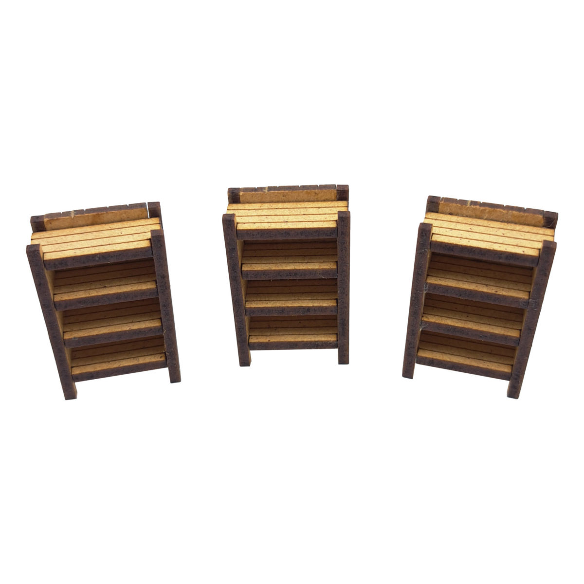 jerp0003-tavern-accessories-bar--03 jerp0003-tavern-accessories-bar--03