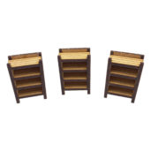 jerp0003-tavern-accessories-bar--03