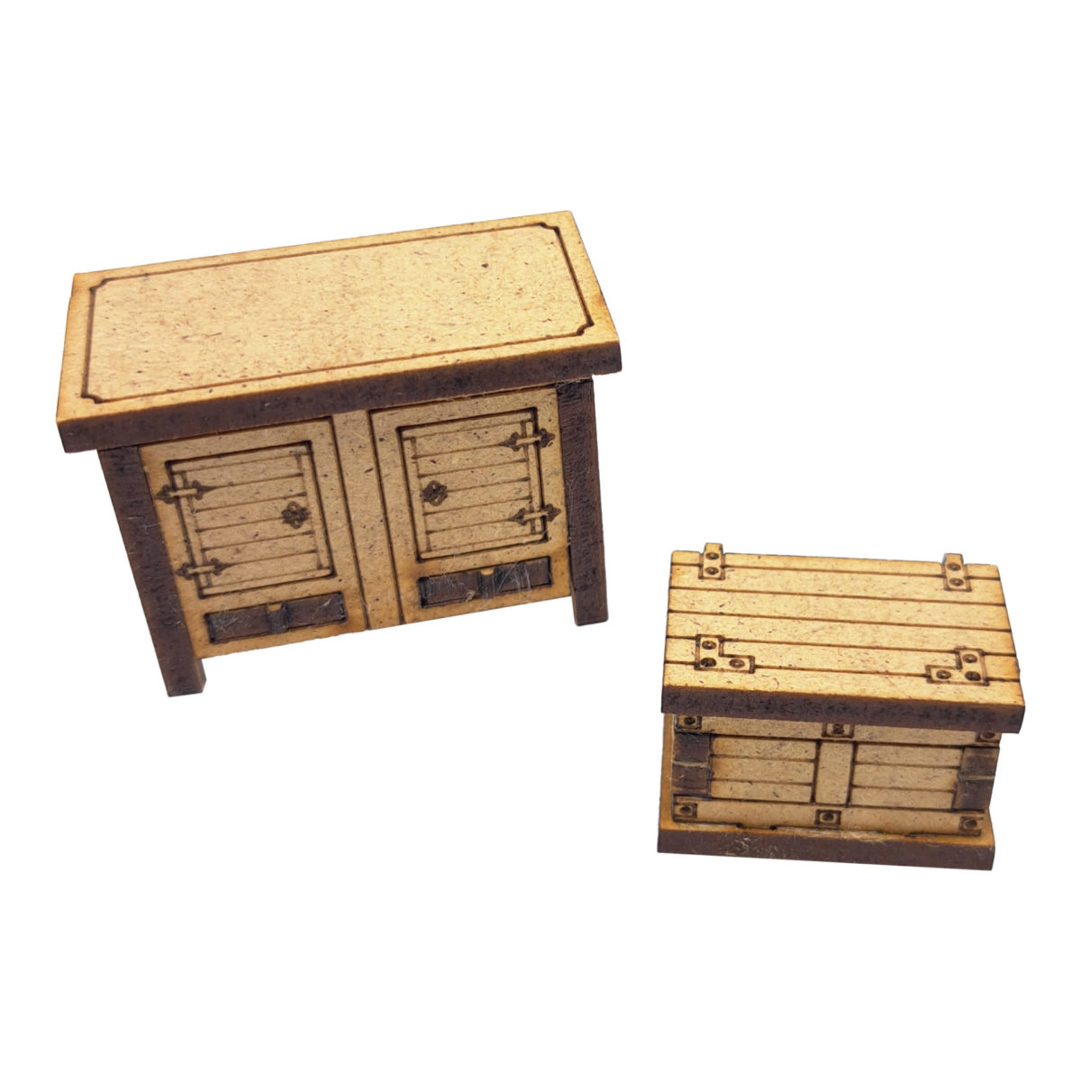 jerp0003-tavern-accessories-bar--04 jerp0003-tavern-accessories-bar--04