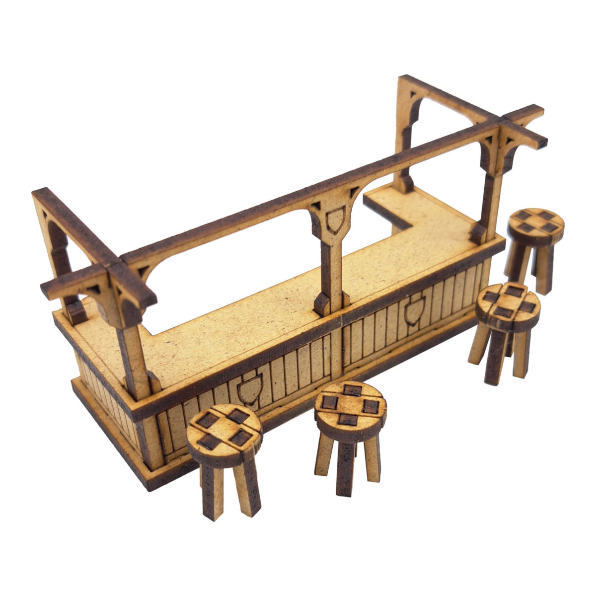 jerp0003-tavern-accessories-bar--05 jerp0003-tavern-accessories-bar--05