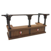 jerp0003-tavern-accessories-bar--06