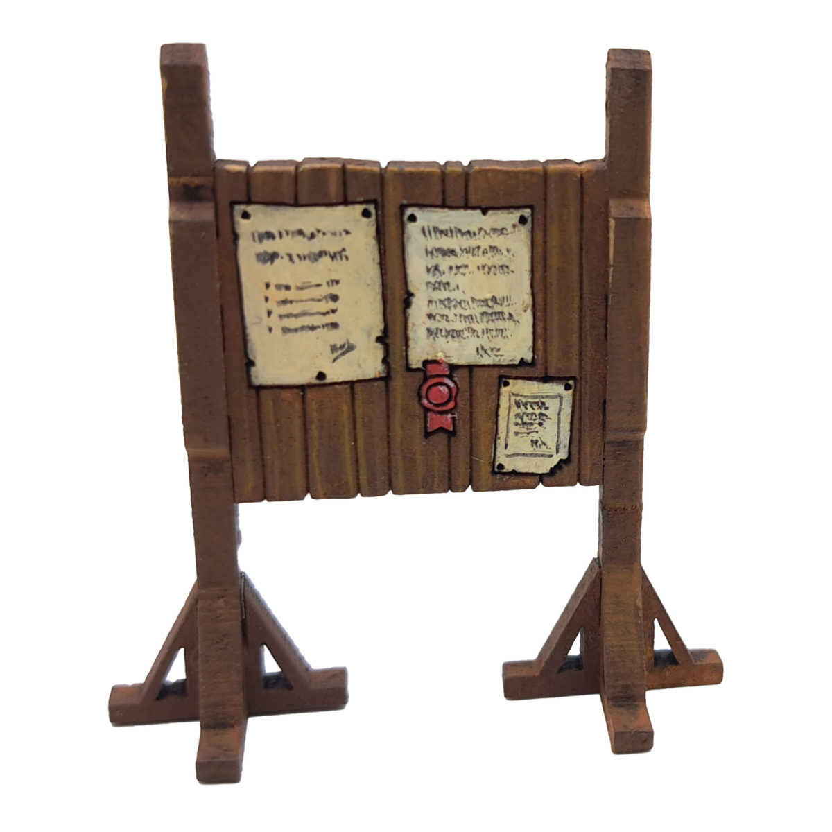 jerp0003-tavern-accessories-bar--08 jerp0003-tavern-accessories-bar--08