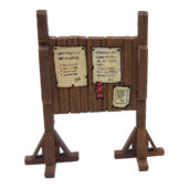 jerp0003-tavern-accessories-bar--08