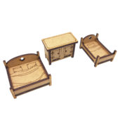 jerp0004-tavern-room-furnitures--03