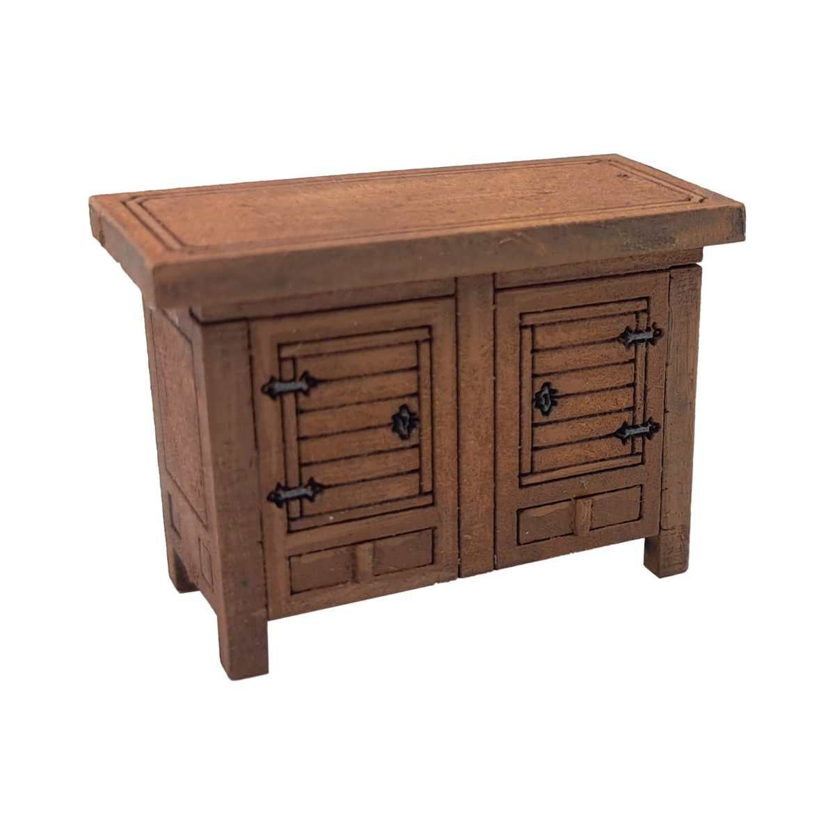 jerp0004-tavern-room-furnitures--06 jerp0004-tavern-room-furnitures--06