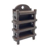 jerp0004-tavern-room-furnitures--07