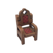 jerp0004-tavern-room-furnitures--08