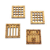 jerp0005-dungeon-accessories--03