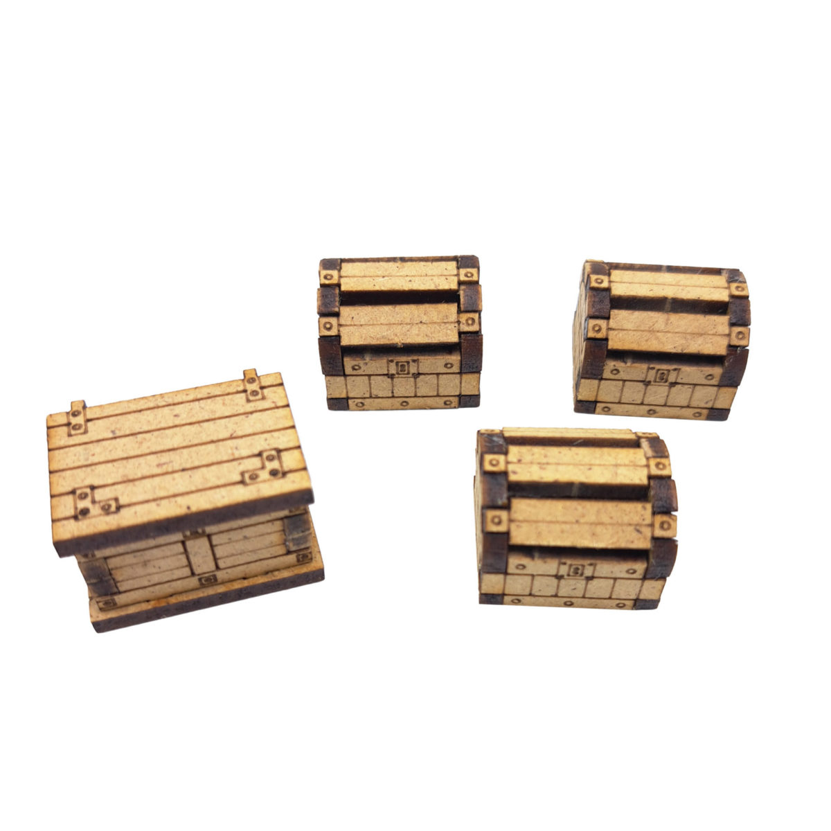 jerp0005-dungeon-accessories--04 jerp0005-dungeon-accessories--04