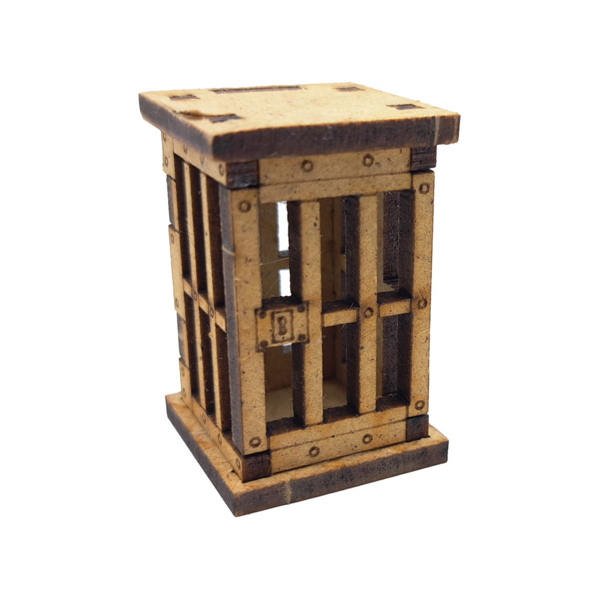 jerp0005-dungeon-accessories--05 jerp0005-dungeon-accessories--05