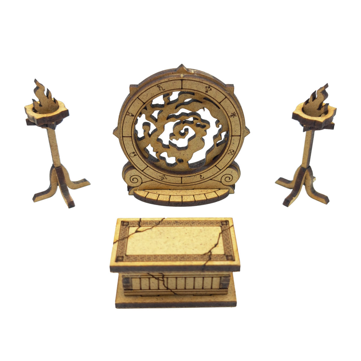 jerp0005-dungeon-accessories--06 jerp0005-dungeon-accessories--06