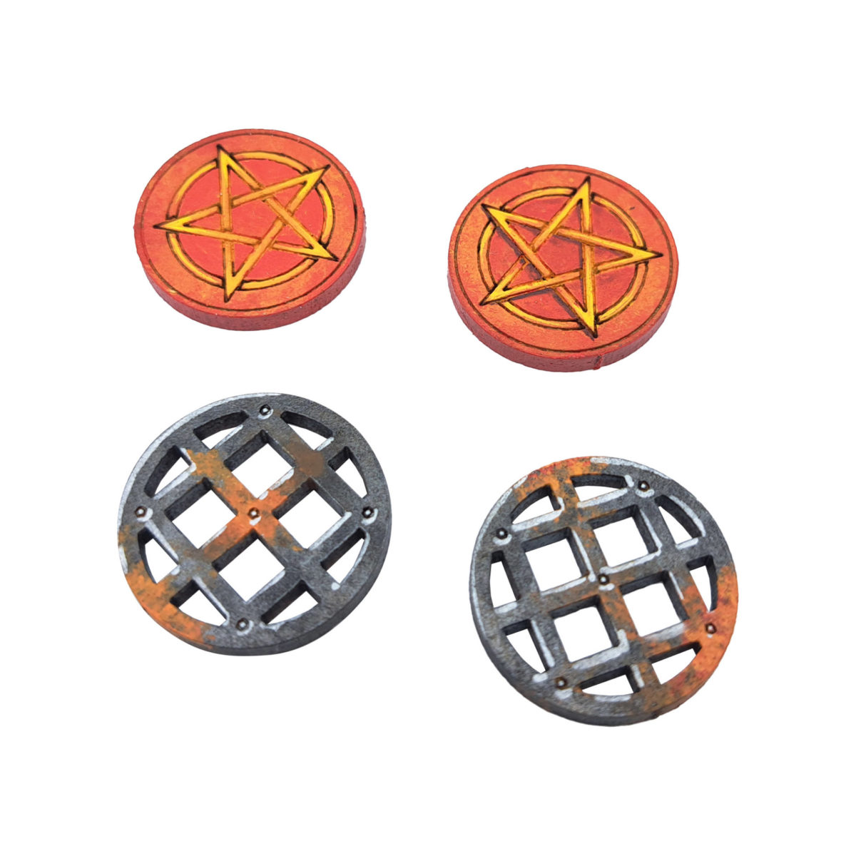 jerp0005-dungeon-accessories--07 jerp0005-dungeon-accessories--07