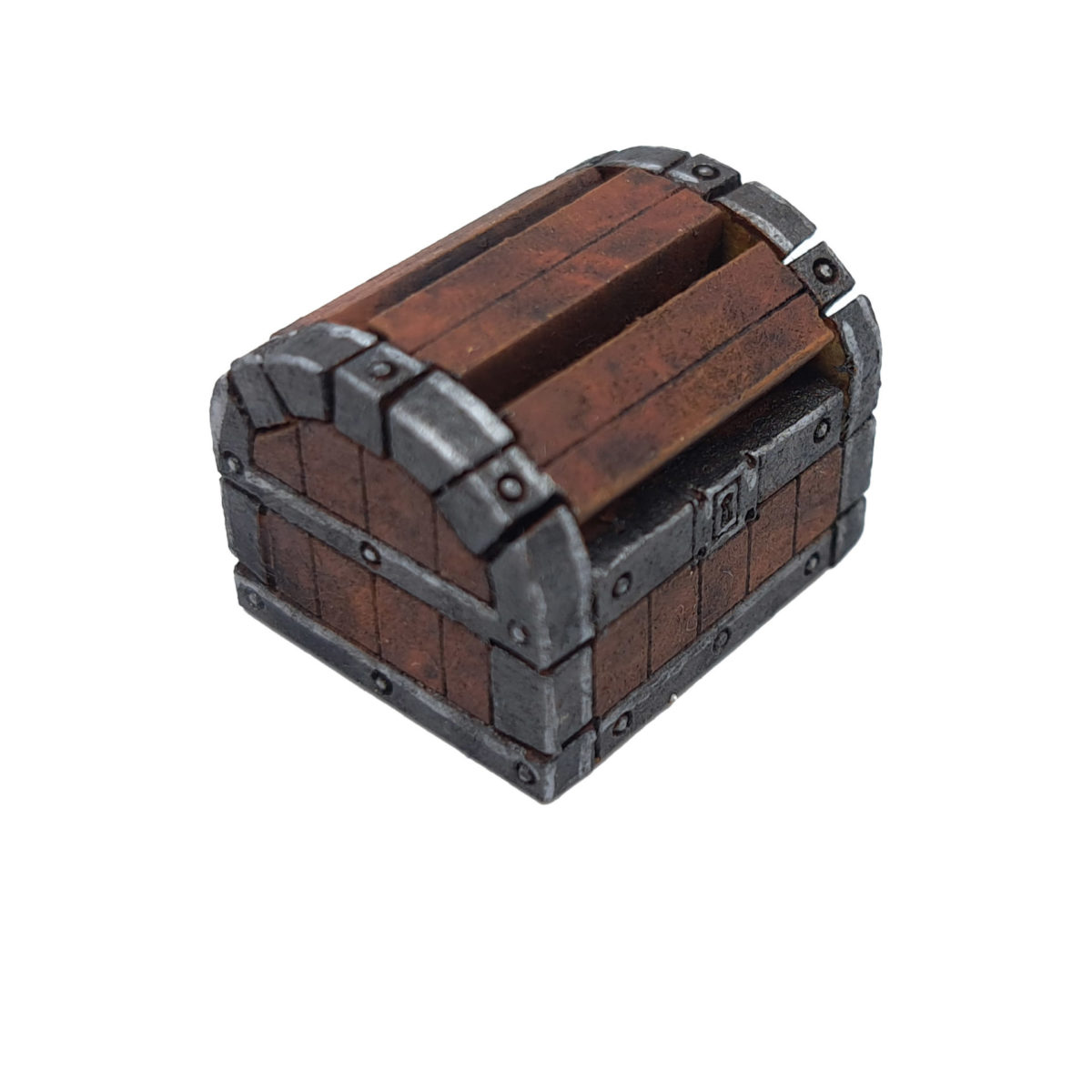 jerp0005-dungeon-accessories--09 jerp0005-dungeon-accessories--09