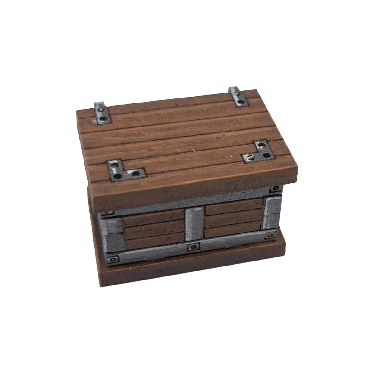 jerp0005-dungeon-accessories--10 jerp0005-dungeon-accessories--10