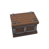 jerp0005-dungeon-accessories--10