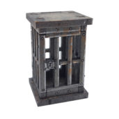 jerp0005-dungeon-accessories--11