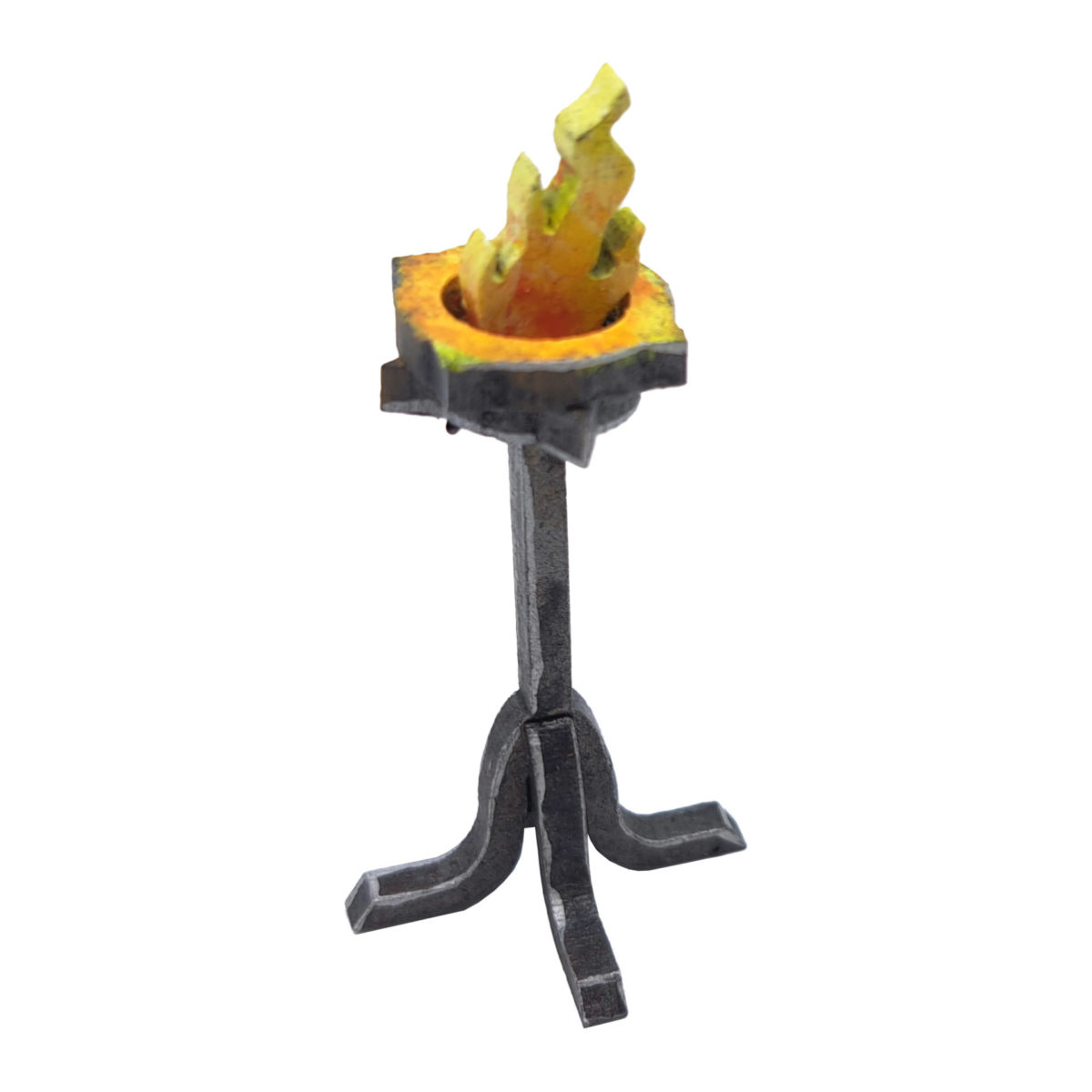 jerp0005-dungeon-accessories--12 jerp0005-dungeon-accessories--12