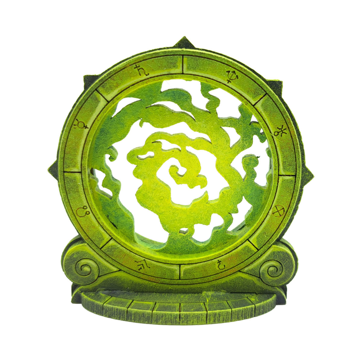 jerp0005-dungeon-accessories--13 jerp0005-dungeon-accessories--13