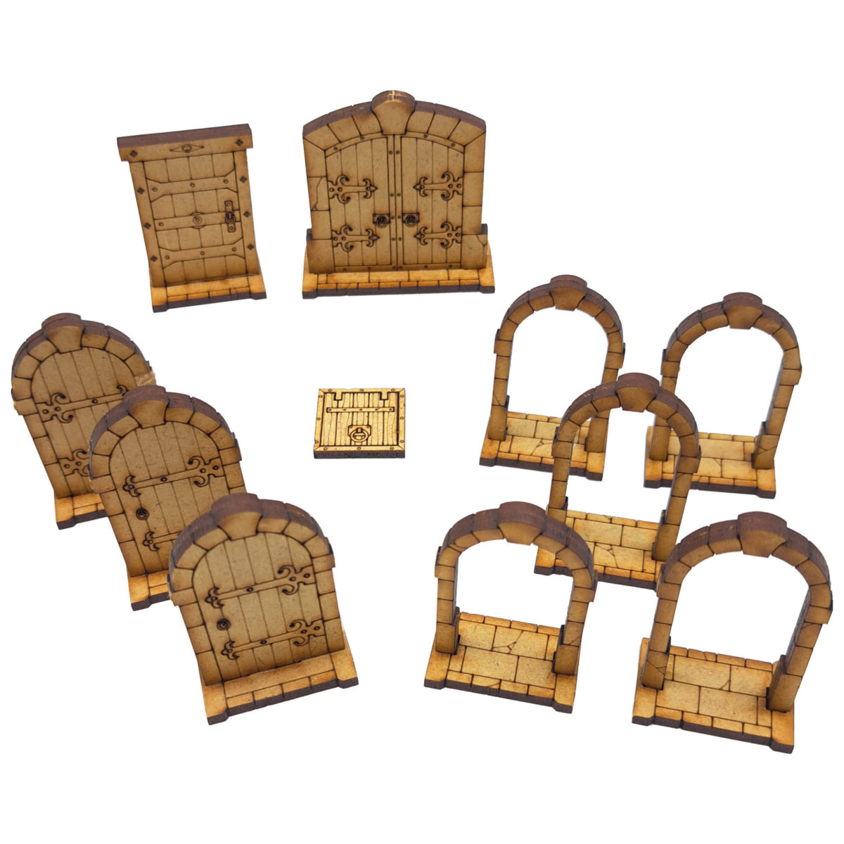 jerp0006-dungeon-doors--01 jerp0006-dungeon-doors--01