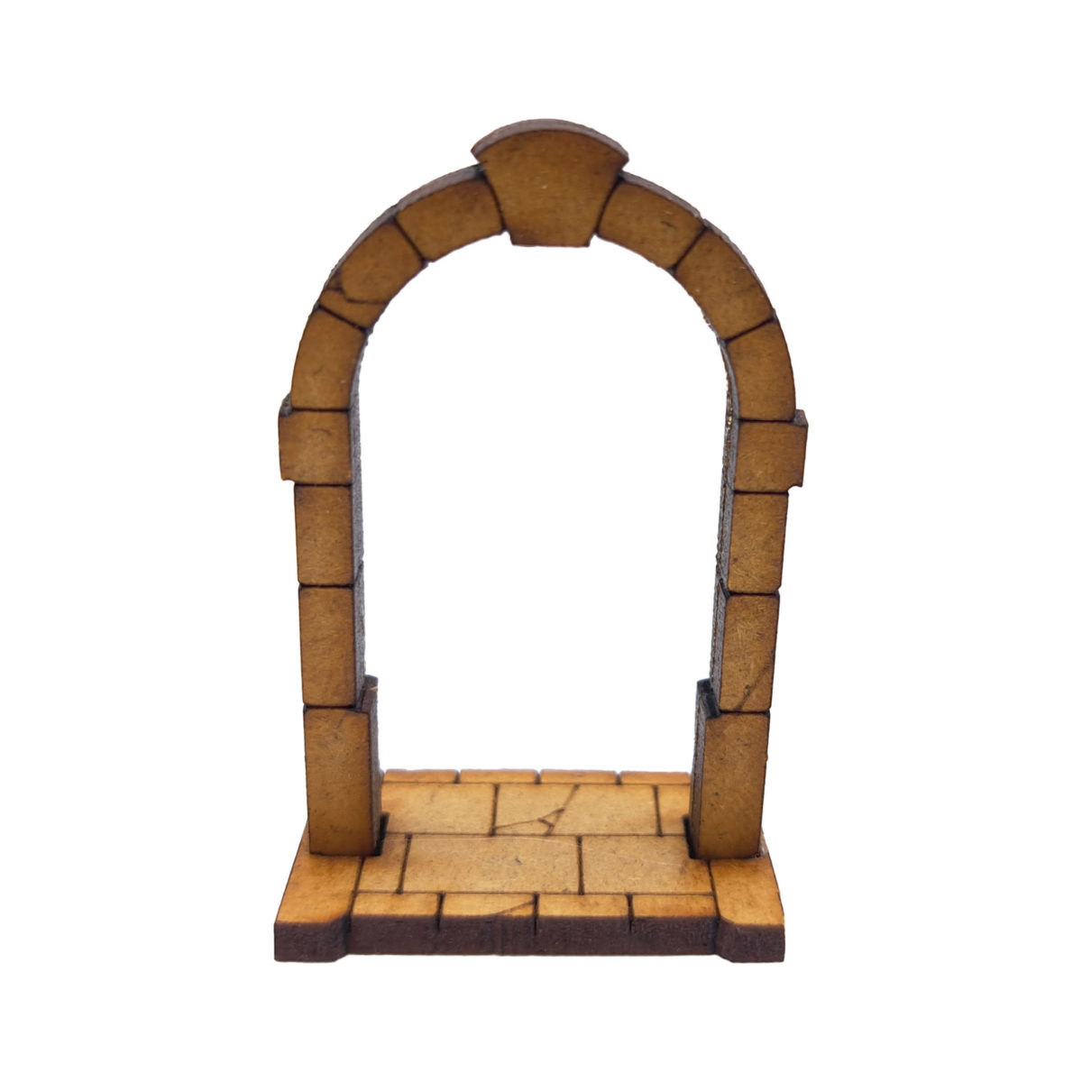 jerp0006-dungeon-doors--02 jerp0006-dungeon-doors--02