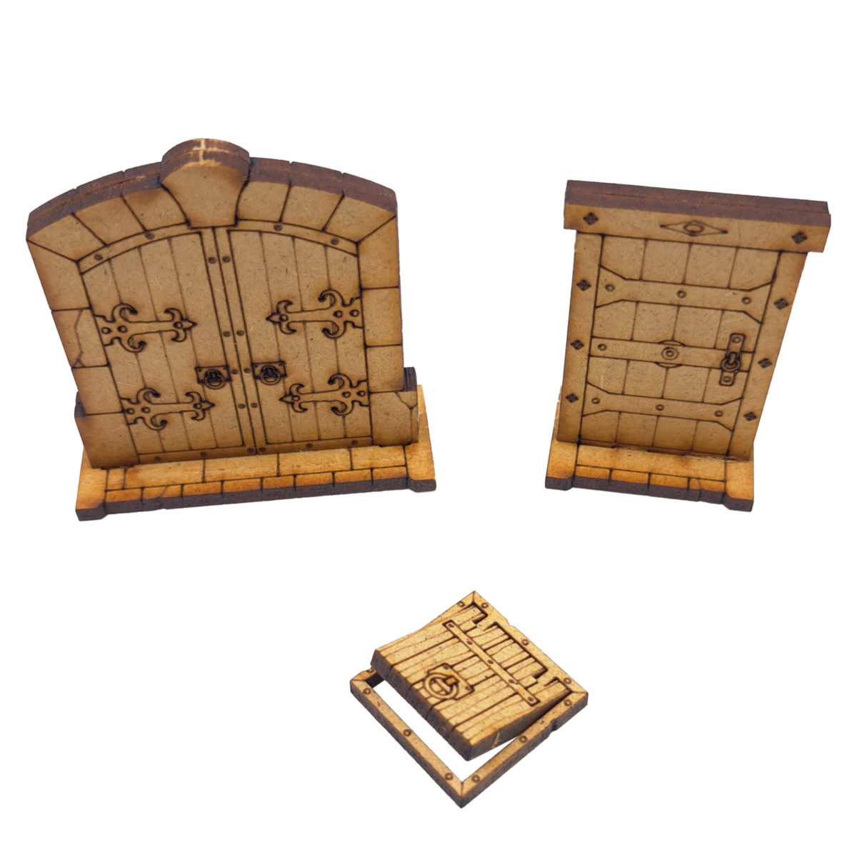 jerp0006-dungeon-doors--03 jerp0006-dungeon-doors--03