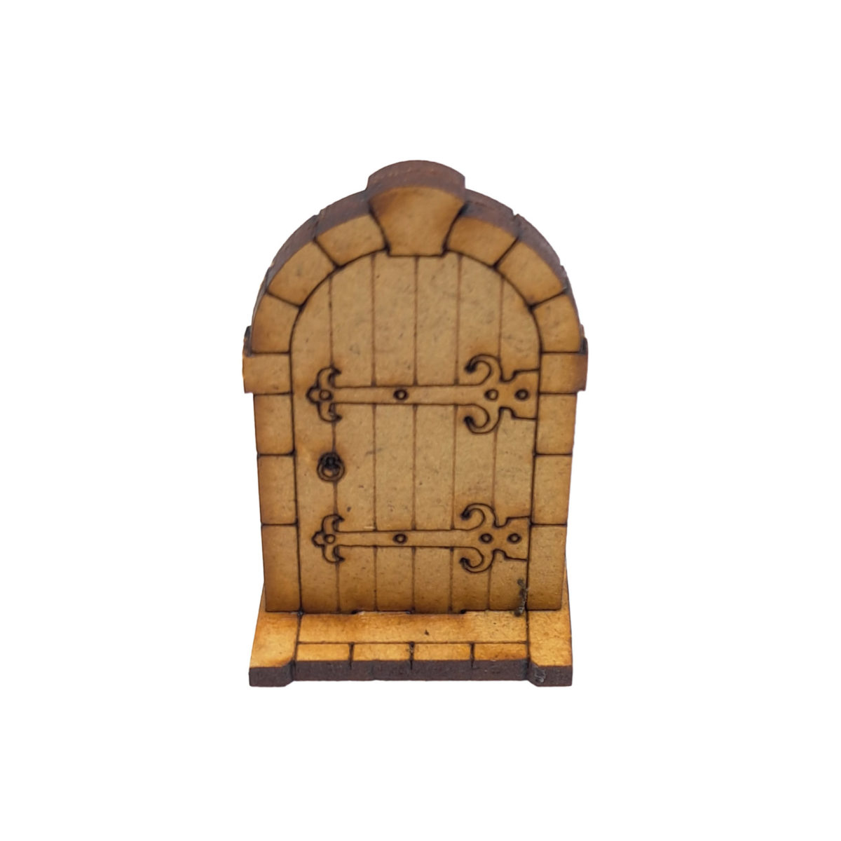 jerp0006-dungeon-doors--04 jerp0006-dungeon-doors--04