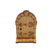 jerp0006-dungeon-doors--04