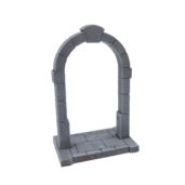 jerp0006-dungeon-doors--05