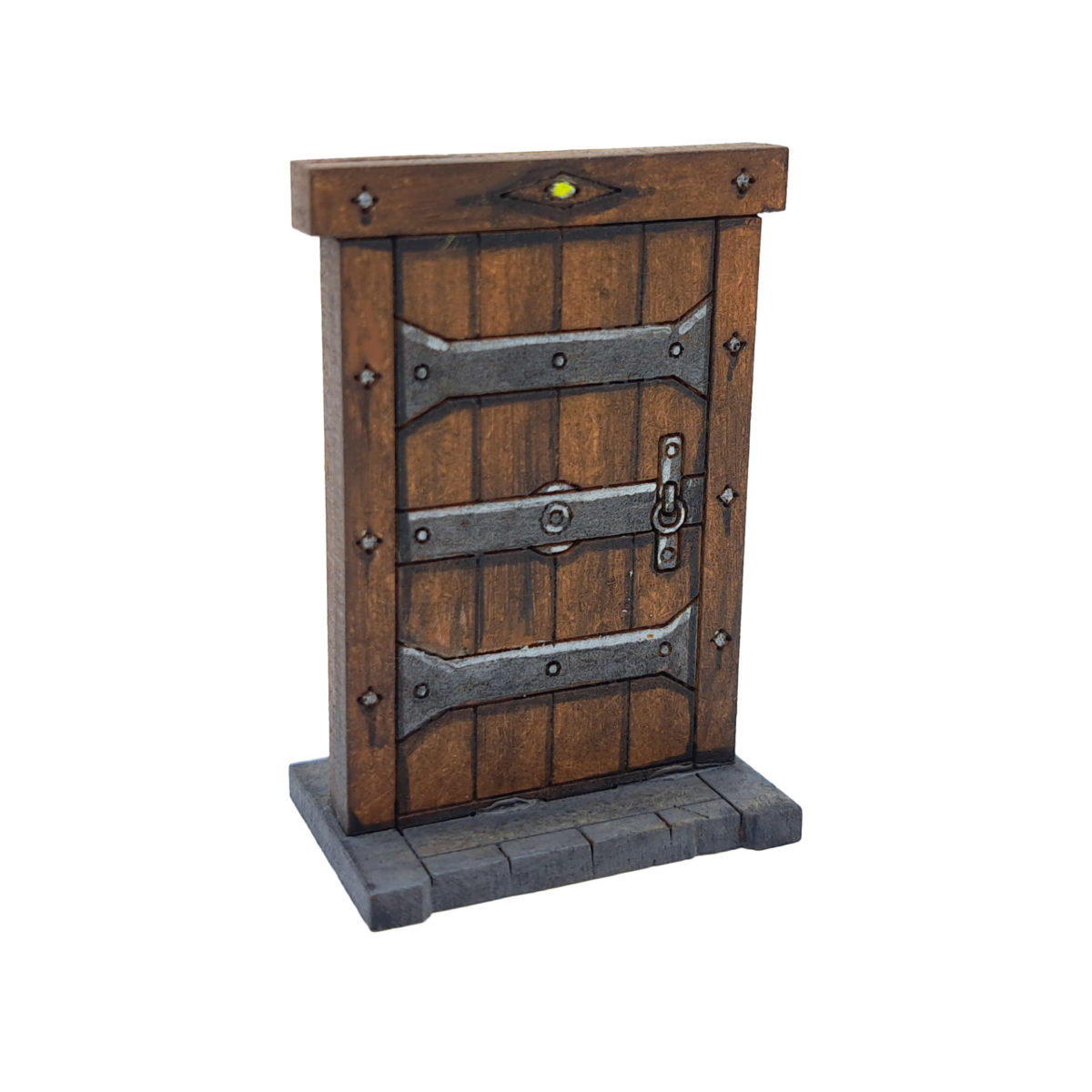 jerp0006-dungeon-doors--06 jerp0006-dungeon-doors--06