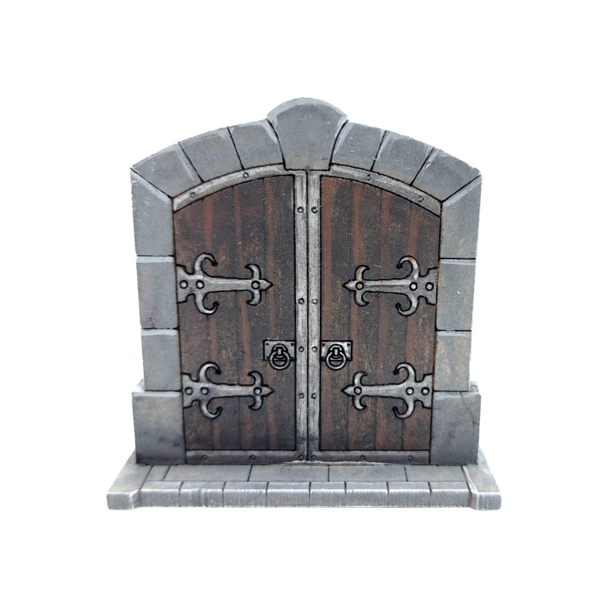 jerp0006-dungeon-doors--07 jerp0006-dungeon-doors--07