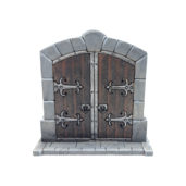 jerp0006-dungeon-doors--07