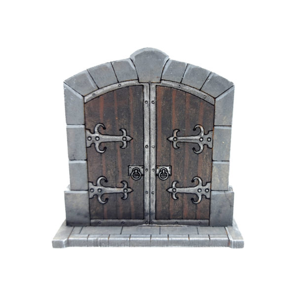 jerp0006-dungeon-doors–07