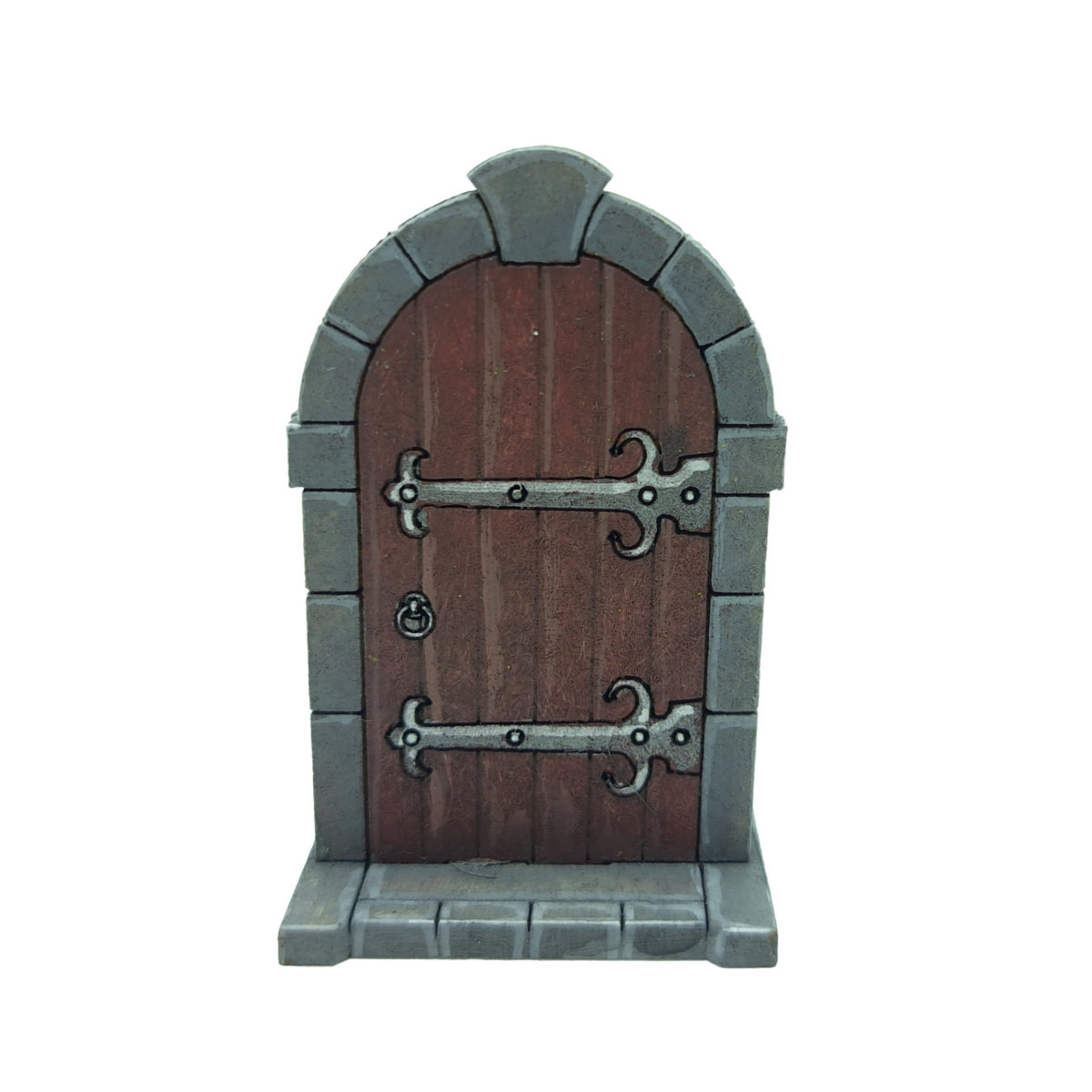 jerp0006-dungeon-doors--08 jerp0006-dungeon-doors--08