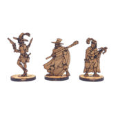 jerp0009-characters-adventurers1_02