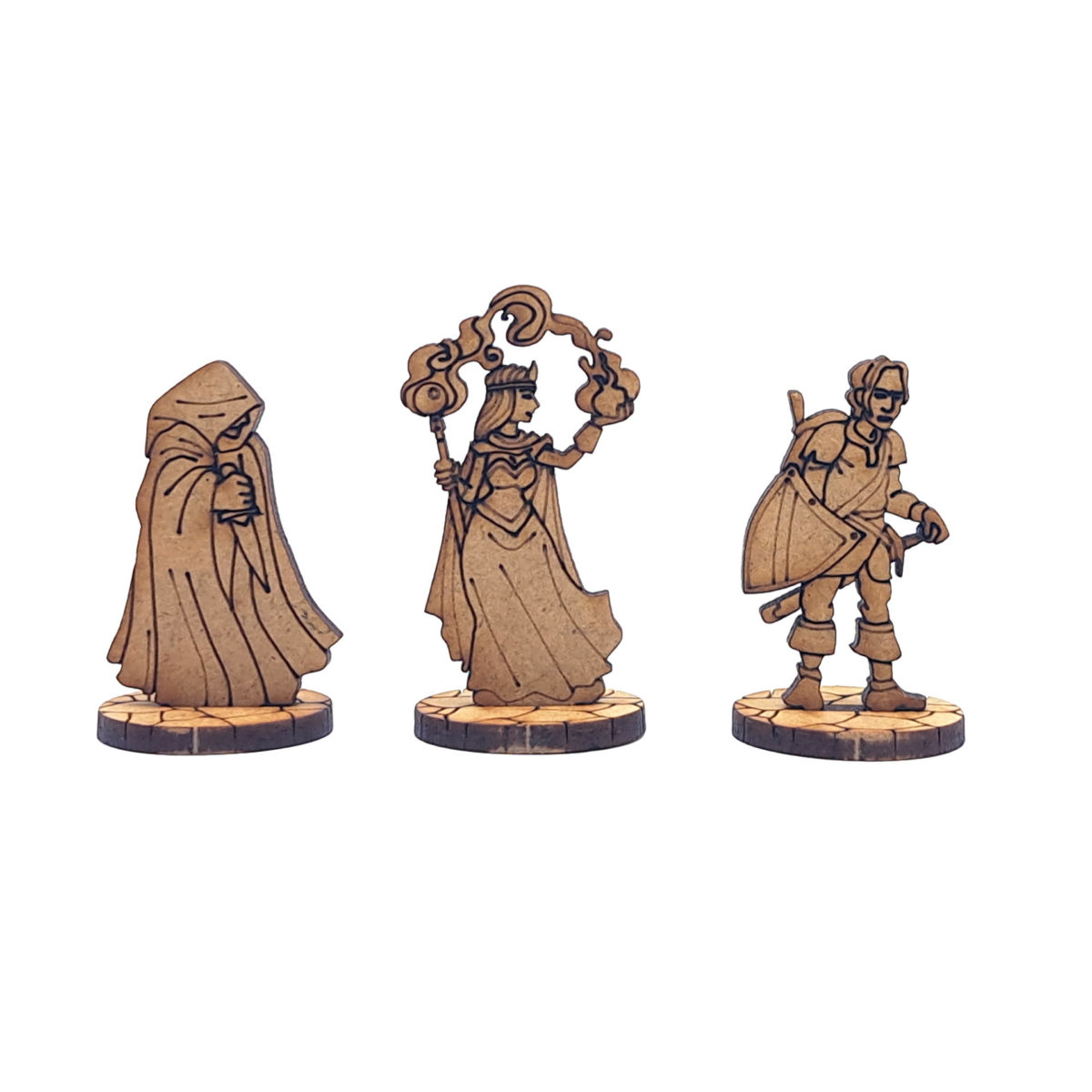 jerp0009-characters-adventurers1_03 jerp0009-characters-adventurers1_03