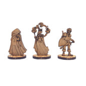 jerp0009-characters-adventurers1_03