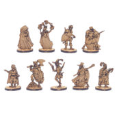 jerp0009-characters-adventurers1_04